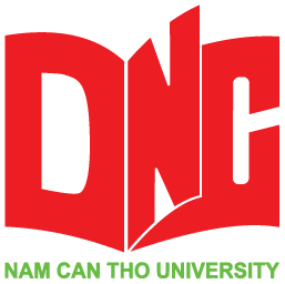 Logo DNC